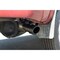 Flowmaster 14C RAM 2500/3500 6.4L V8 CATBACK EXHAUST SYSTEM 3.5IN SINGLE SIDE EXIT SS 717930 - alternate 3